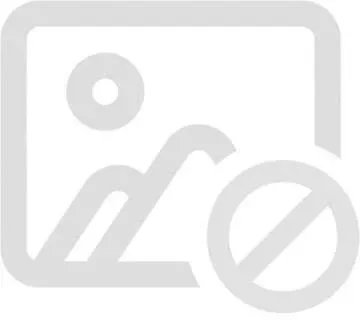 Schulte Stundensatz mit einmal Anfahrtskosten - Duschkabine