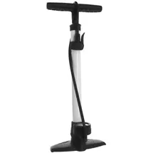 XLC Standpumpe | White | 150.5 Psi