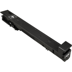 Recycling Toner ersetzt HP CF300A  827A  schwarz