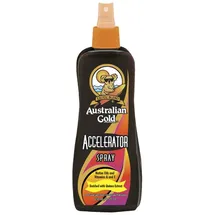 Australian Gold Accelerator Spray
