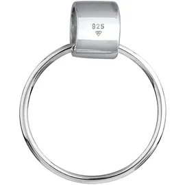 Nenalina Charm Silber 876017-000