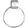 Nenalina Charm Silber 876017-000