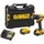 DeWalt DCD799P2T  inkl. 2 x 5,0 Ah + Koffer