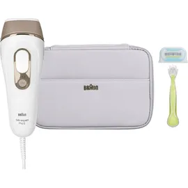 Braun Silk-expert Pro 5 PL5054