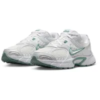 Nike V5 RNR Damen Summit White/White/Vast Grey/Cannon 40