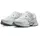 Nike V5 RNR Damen Summit White/White/Vast Grey/Cannon 40