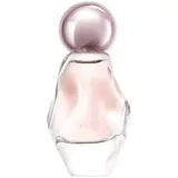Kylie Cosmetics Cosmic Eau de Parfum 30 ml