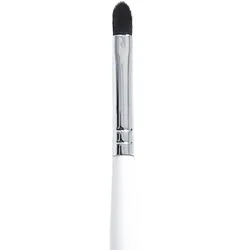 Und Gretel DIENEN Lip & Eyeliner Brush