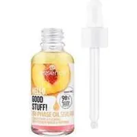 Essence Hello Good Stuff Bi-Phase Oil Serum 30ml