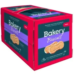 mera Dog Biscuits 5kg