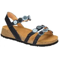 THINK! Koak 3-000322 navy 39