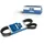 DT Spare Parts Keilrippenriemen 6 PK L: 2150 mm W: 21,4 mm