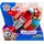 Paw Patrol Air Rescue Themed Vehicle - Marshall