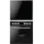 Amica ACHE 9336 SM + Elektro-Herd-Set
