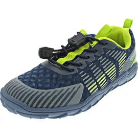 Dockers by Gerli Slipper in Blau - 38