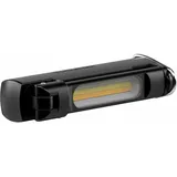 Ledlenser W7R Work