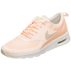 Nike Wmns Air Max Thea apricot white, 38 ab 79,99 ? im Nike Wmns Air Max Thea apricot white, 38 ab 79,99 ? im