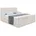120 200 H4 Beige