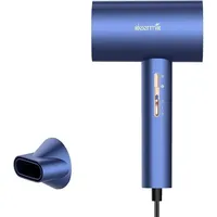 Deerma CF15W blau