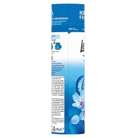 Lenor Aprilfrisch Wäscheparfüm Perls, 275,0 g