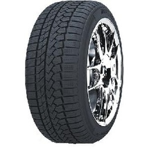 Goodride ZuperSnow Z-507 225/55 R17 101V