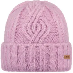Barts Farrah Beanie orchid (27)