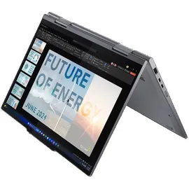 Lenovo ThinkPad X1 2-in-1 G9 Intel Core Ultra 7 155U 16 GB RAM 512 GB SSD
