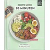 Rezepte unter 30 Minuten