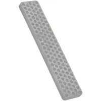 DMT Diamond WhetstoneTM Diamant Mini-Schleifstein 4" (10 cm) Extra-Extragrob,