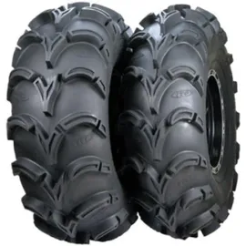 Saitow ITP Mud Lite XXL 30x12-12 TL F, ATV Reifen