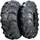 Saitow ITP Mud Lite XXL 30x12-12 TL F, ATV Reifen