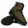 Garmont Pinnacle Trek GTX Schuhe, Malt Brown/Black 43 - 43