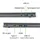 Acer Aspire 17 A17-51M-717Y Intel Core 7 150U 16 GB RAM 1 TB SSD Win11 Home