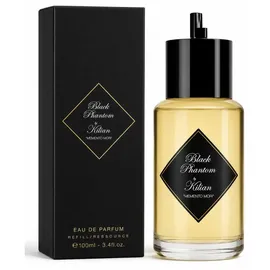Kilian Black Phantom Eau de Parfum Refill 100 ml