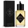 Kilian Black Phantom Eau de Parfum Refill 100 ml