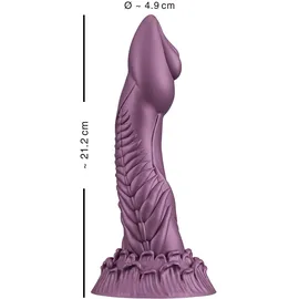 beasty cocks Beasty Cocks, Dildo Alien Phallus