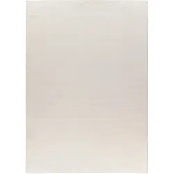 Teppich RABBIT PRIME - 120 x 180 cm