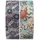 Paperblanks Chakra Shankha Washi Tape 15mm x 10m