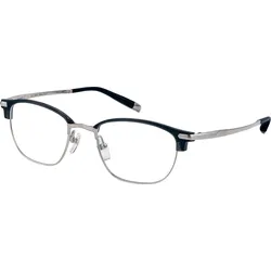 Brille CHARMANT Z ZT19891 Grau Gr. 51-20