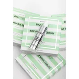 EGF Power Serum