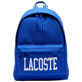 Lacoste Neocroc Seasonal Backpack Print College Ladique