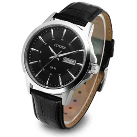 Citizen Basic BF2011-01EE