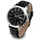 Citizen Basic BF2011-01EE