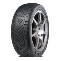 Linglong Sport Master 4S XL 3PMSF