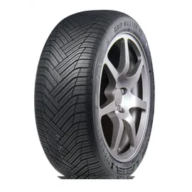 Linglong Sport Master 4S XL 3PMSF