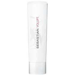 Foundation Volupt Conditioner 250ml