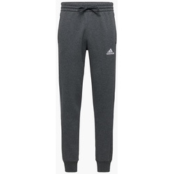 3 Streifen Essentials Jogginghose - Herren - grau