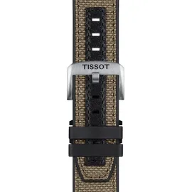 TISSOT T-Touch Connect Solar