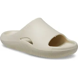 Crocs Mellow Recovery Slide Beige 45