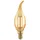 EGLO LED-Birne E14 4 W 1700 K amber